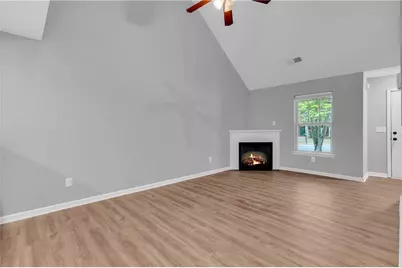 3042 Broadleaf Trail, Fairburn, GA 30213 - Photo 7