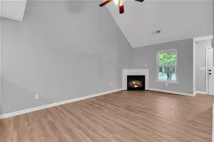 3042 Broadleaf Trail, Fairburn, GA 30213 - Photo 7
