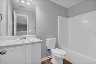 3042 Broadleaf Trail, Fairburn, GA 30213 - Photo 31