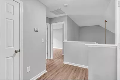 3042 Broadleaf Trail, Fairburn, GA 30213 - Photo 25