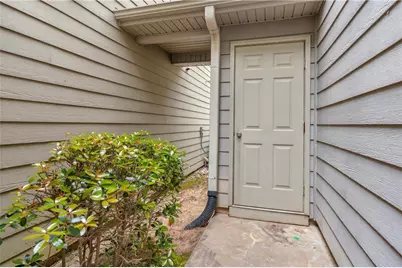 3042 Broadleaf Trail, Fairburn, GA 30213 - Photo 41
