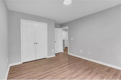3042 Broadleaf Trail, Fairburn, GA 30213 - Photo 29