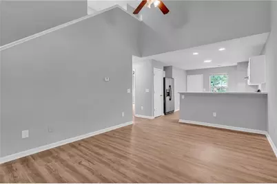 3042 Broadleaf Trail, Fairburn, GA 30213 - Photo 9