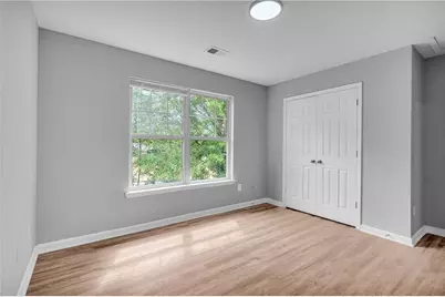 3042 Broadleaf Trail, Fairburn, GA 30213 - Photo 27