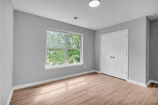 3042 Broadleaf Trail, Fairburn, GA 30213 - Photo 27