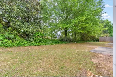 3042 Broadleaf Trail, Fairburn, GA 30213 - Photo 43