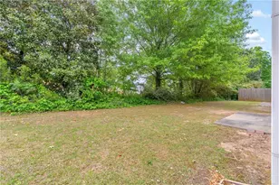 3042 Broadleaf Trail, Fairburn, GA 30213 - Photo 43