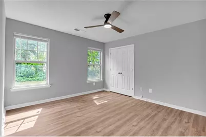 3042 Broadleaf Trail, Fairburn, GA 30213 - Photo 19