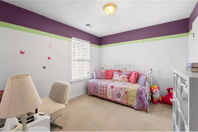 124 Wiley Parc Circle, Woodstock, GA 30188 - Photo 17