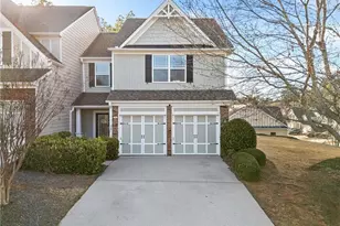 124 Wiley Parc Cir, Woodstock, GA 30188 - Photo 1
