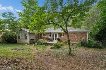 2503 Brentford Place, Decatur, GA 30032 - Photo 17