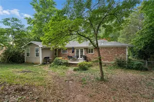 2503 Brentford Pl, Decatur, GA 30032 - Photo 17