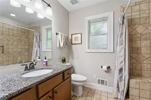 2503 Brentford Pl, Decatur, GA 30032 - Photo 15
