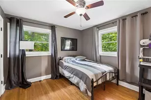 2503 Brentford Pl, Decatur, GA 30032 - Photo 11