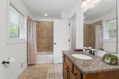 2503 Brentford Place, Decatur, GA 30032 - Photo 9