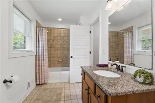 2503 Brentford Pl, Decatur, GA 30032 - Photo 9