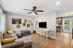 2503 Brentford Pl, Decatur, GA 30032 - Photo 3
