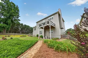 933 Hawk Creek Trail, Lawrenceville, GA 30043 - Photo 47