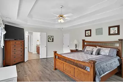 933 Hawk Creek Trail, Lawrenceville, GA 30043 - Photo 27