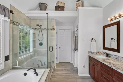 933 Hawk Creek Trail, Lawrenceville, GA 30043 - Photo 33