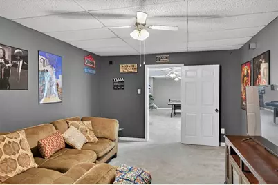 933 Hawk Creek Trail, Lawrenceville, GA 30043 - Photo 37