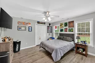 933 Hawk Creek Trail, Lawrenceville, GA 30043 - Photo 25