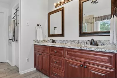 933 Hawk Creek Trail, Lawrenceville, GA 30043 - Photo 31