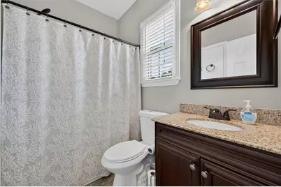 933 Hawk Creek Trail, Lawrenceville, GA 30043 - Photo 23