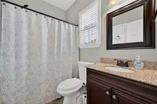 933 Hawk Creek Trail, Lawrenceville, GA 30043 - Photo 23