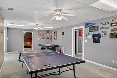 933 Hawk Creek Trail, Lawrenceville, GA 30043 - Photo 35