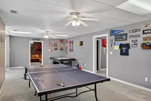 933 Hawk Creek Trail, Lawrenceville, GA 30043 - Photo 35