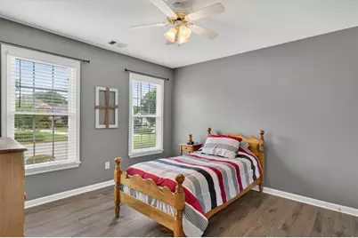 933 Hawk Creek Trail, Lawrenceville, GA 30043 - Photo 21