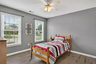933 Hawk Creek Trail, Lawrenceville, GA 30043 - Photo 21