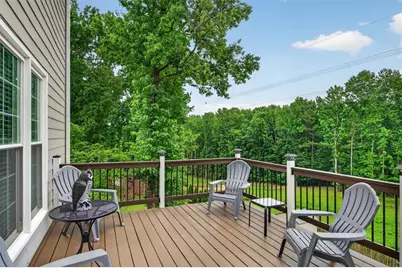 933 Hawk Creek Trail, Lawrenceville, GA 30043 - Photo 41
