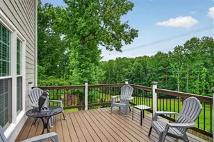 933 Hawk Creek Trail, Lawrenceville, GA 30043 - Photo 41
