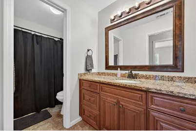 933 Hawk Creek Trail, Lawrenceville, GA 30043 - Photo 17