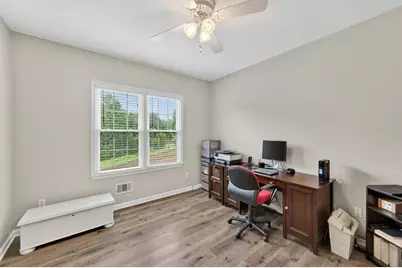 933 Hawk Creek Trail, Lawrenceville, GA 30043 - Photo 15