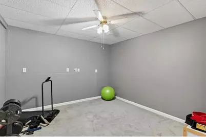 933 Hawk Creek Trail, Lawrenceville, GA 30043 - Photo 39