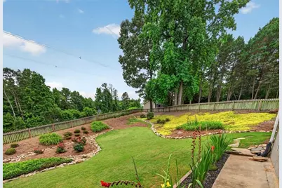 933 Hawk Creek Trail, Lawrenceville, GA 30043 - Photo 49