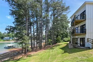 2040 Ridge Rd, Cumming, GA 30041 - Photo 3