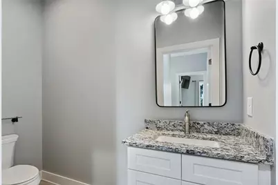 2040 Ridge Road, Cumming, GA 30041 - Photo 33