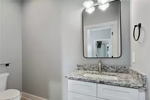2040 Ridge Rd, Cumming, GA 30041 - Photo 33