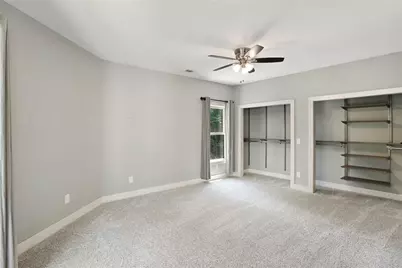 2040 Ridge Road, Cumming, GA 30041 - Photo 29