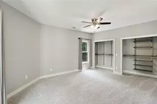2040 Ridge Rd, Cumming, GA 30041 - Photo 29