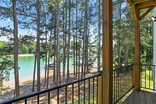 2040 Ridge Rd, Cumming, GA 30041 - Photo 41