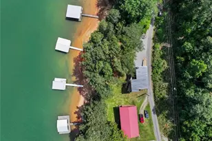 2040 Ridge Rd, Cumming, GA 30041 - Photo 9