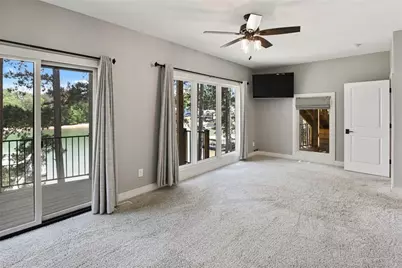 2040 Ridge Road, Cumming, GA 30041 - Photo 17