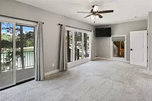 2040 Ridge Rd, Cumming, GA 30041 - Photo 17