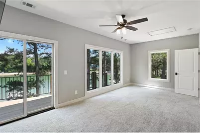 2040 Ridge Road, Cumming, GA 30041 - Photo 31