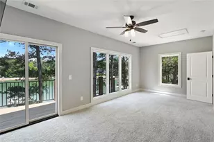 2040 Ridge Rd, Cumming, GA 30041 - Photo 31